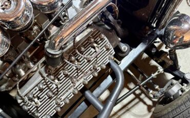 Ford-Model-a-1929-black-8