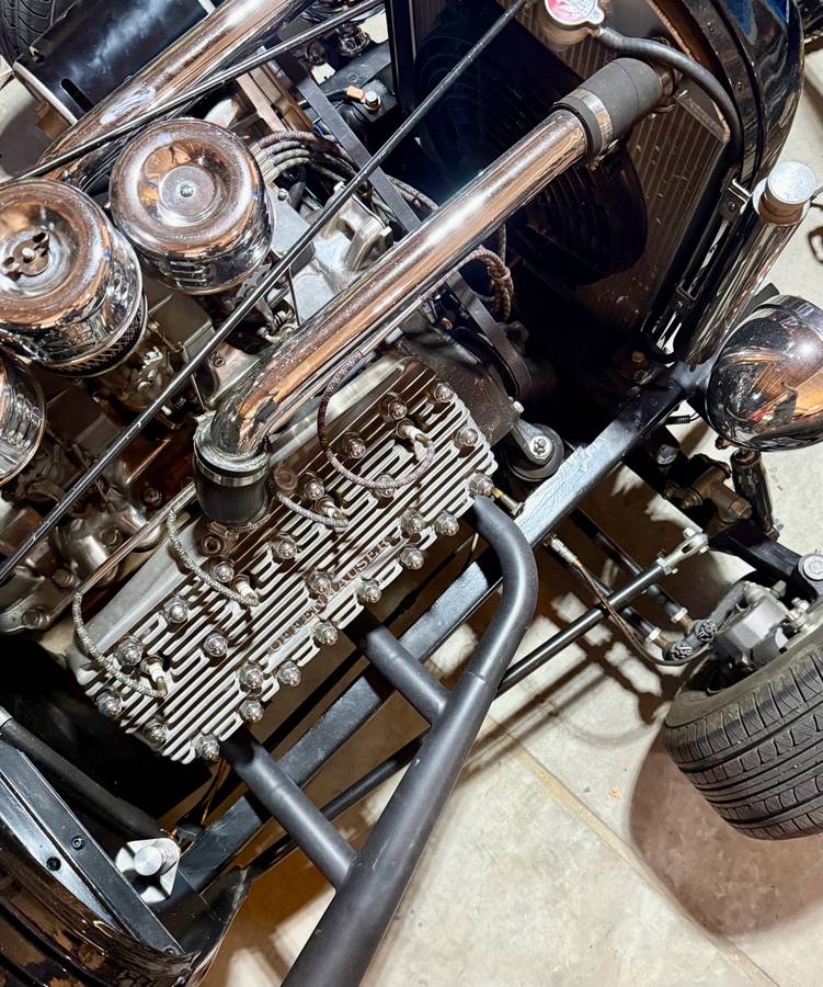 Ford-Model-a-1929-black-8