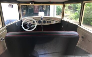 Ford-Model-a-1930-1