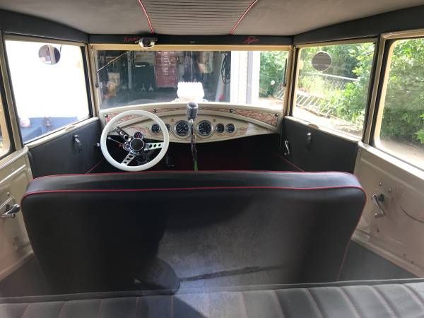 Ford-Model-a-1930-1