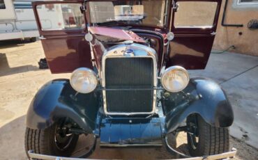 Ford-Model-a-1930-1