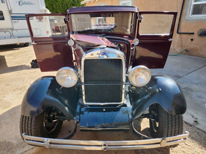 Ford-Model-a-1930-1