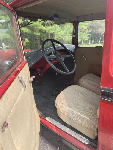 Ford-Model-a-1930-1