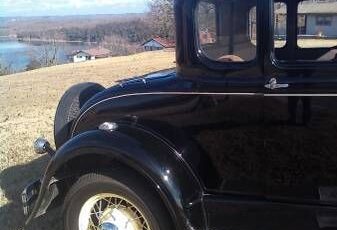 Ford-Model-a-1930-1