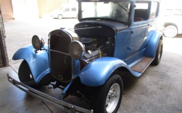 Ford-Model-a-1930-1