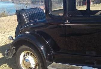 Ford-Model-a-1930-10