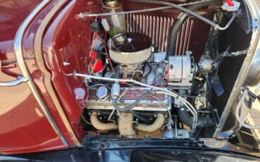 Ford-Model-a-1930-10