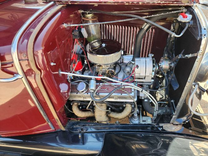 Ford-Model-a-1930-10