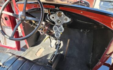 Ford-Model-a-1930-12