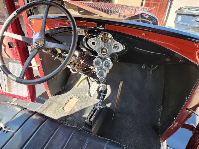 Ford-Model-a-1930-12
