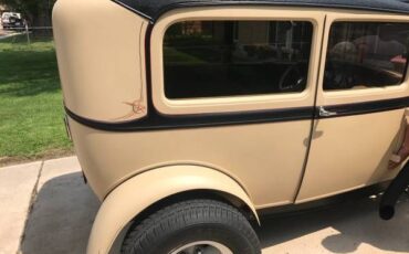 Ford-Model-a-1930-13