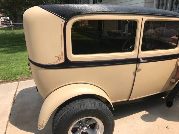 Ford-Model-a-1930-13
