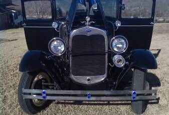 Ford-Model-a-1930-14