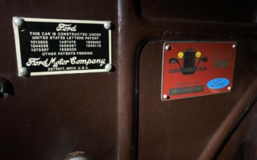Ford-Model-a-1930-14