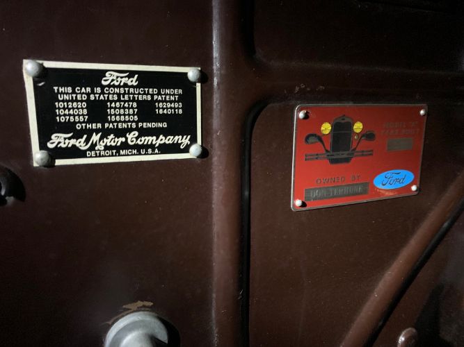 Ford-Model-a-1930-14