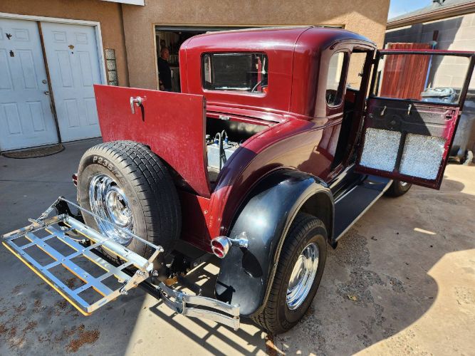 Ford-Model-a-1930-14