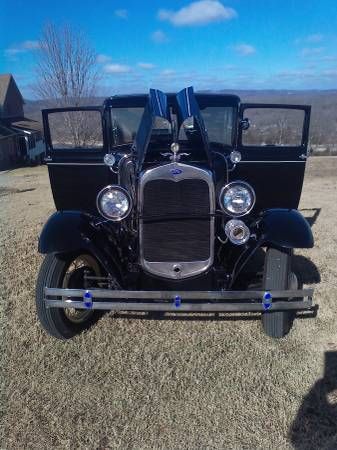 Ford-Model-a-1930-14
