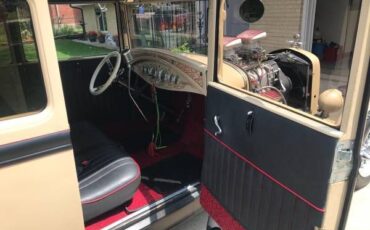 Ford-Model-a-1930-15