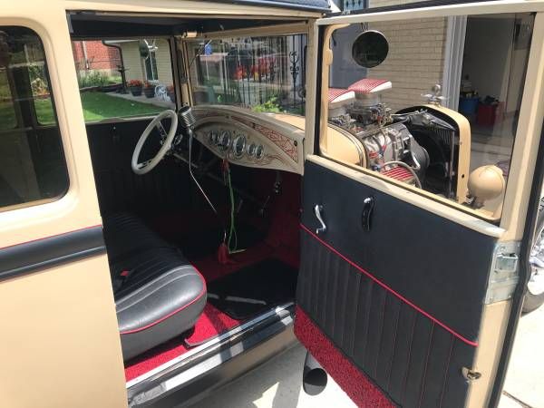 Ford-Model-a-1930-15
