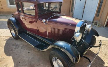 Ford-Model-a-1930-15