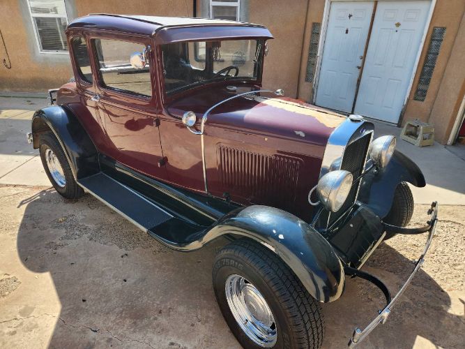 Ford-Model-a-1930-15