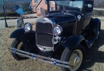 Ford-Model-a-1930-16