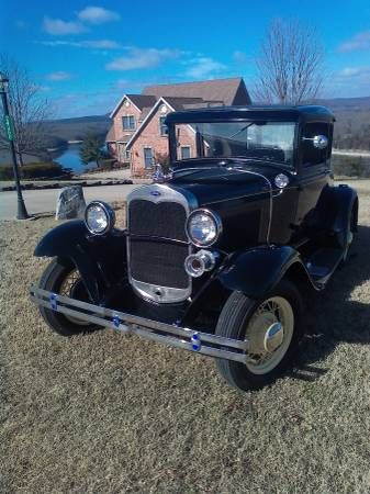 Ford-Model-a-1930-16