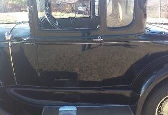 Ford-Model-a-1930-17