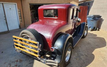 Ford-Model-a-1930-17