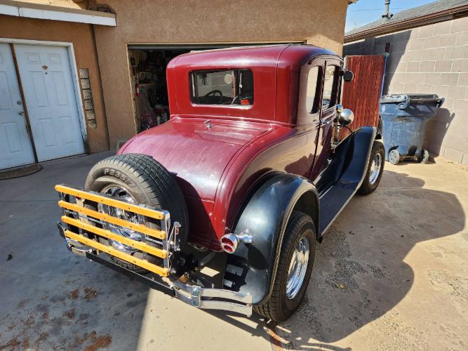 Ford-Model-a-1930-17