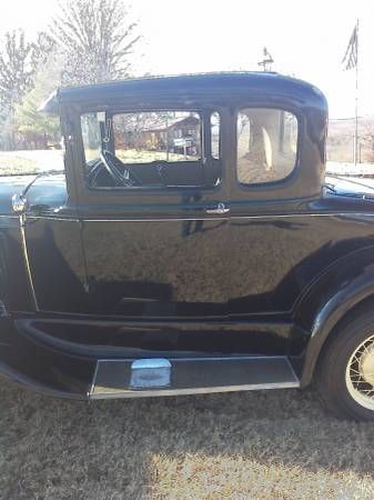 Ford-Model-a-1930-17