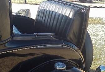 Ford-Model-a-1930-18