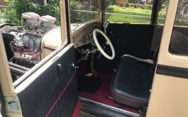 Ford-Model-a-1930-18