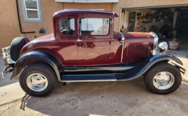 Ford-Model-a-1930-18