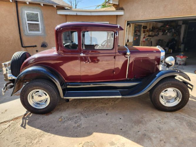 Ford-Model-a-1930-18