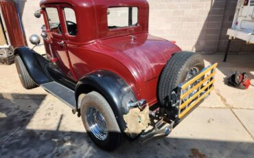 Ford-Model-a-1930-19