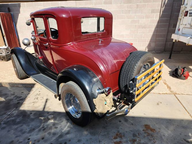 Ford-Model-a-1930-19