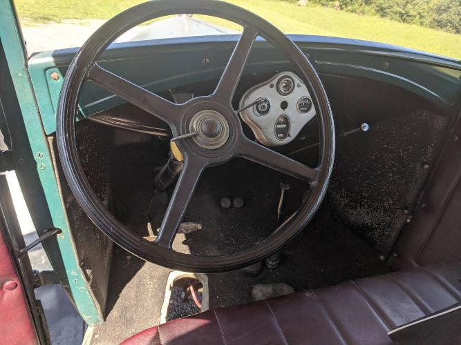 Ford-Model-a-1930-2