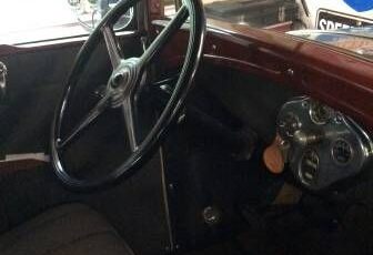 Ford-Model-a-1930-2
