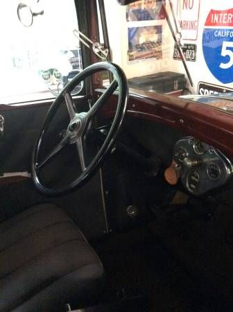 Ford-Model-a-1930-2