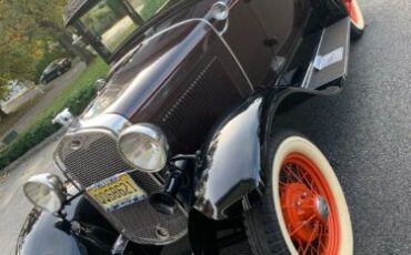 Ford-Model-a-1930-2