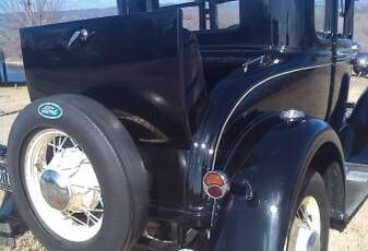 Ford-Model-a-1930-20