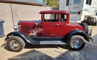 Ford-Model-a-1930-20