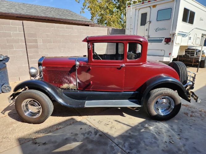 Ford-Model-a-1930-20