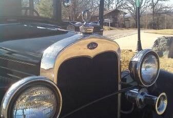 Ford-Model-a-1930-21