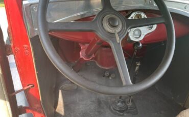 Ford-Model-a-1930-21