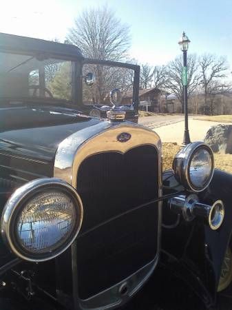 Ford-Model-a-1930-21