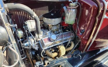 Ford-Model-a-1930-24