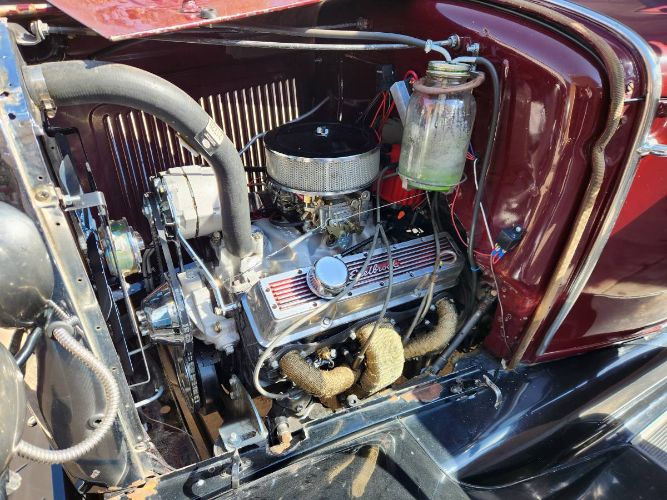 Ford-Model-a-1930-24