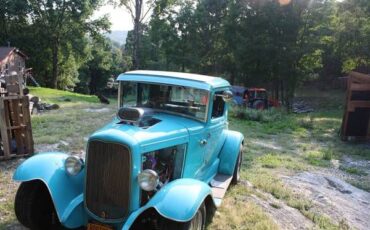 Ford-Model-a-1930-3